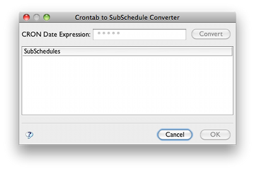 crontab-expr-dialog.png