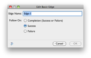 edge-basic-config.png