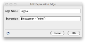 edge-expression-config.png