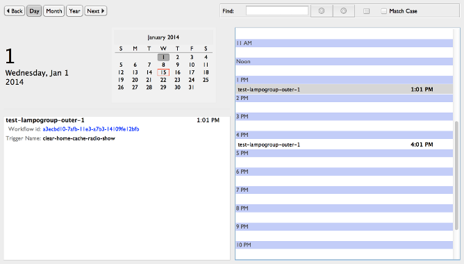 schedule-analyzer-day-view.png