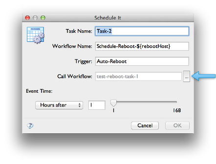 schedule-task-dialog-with-arrow.png