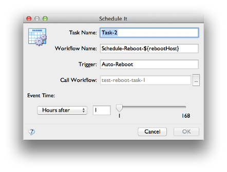schedule-task-dialog.png