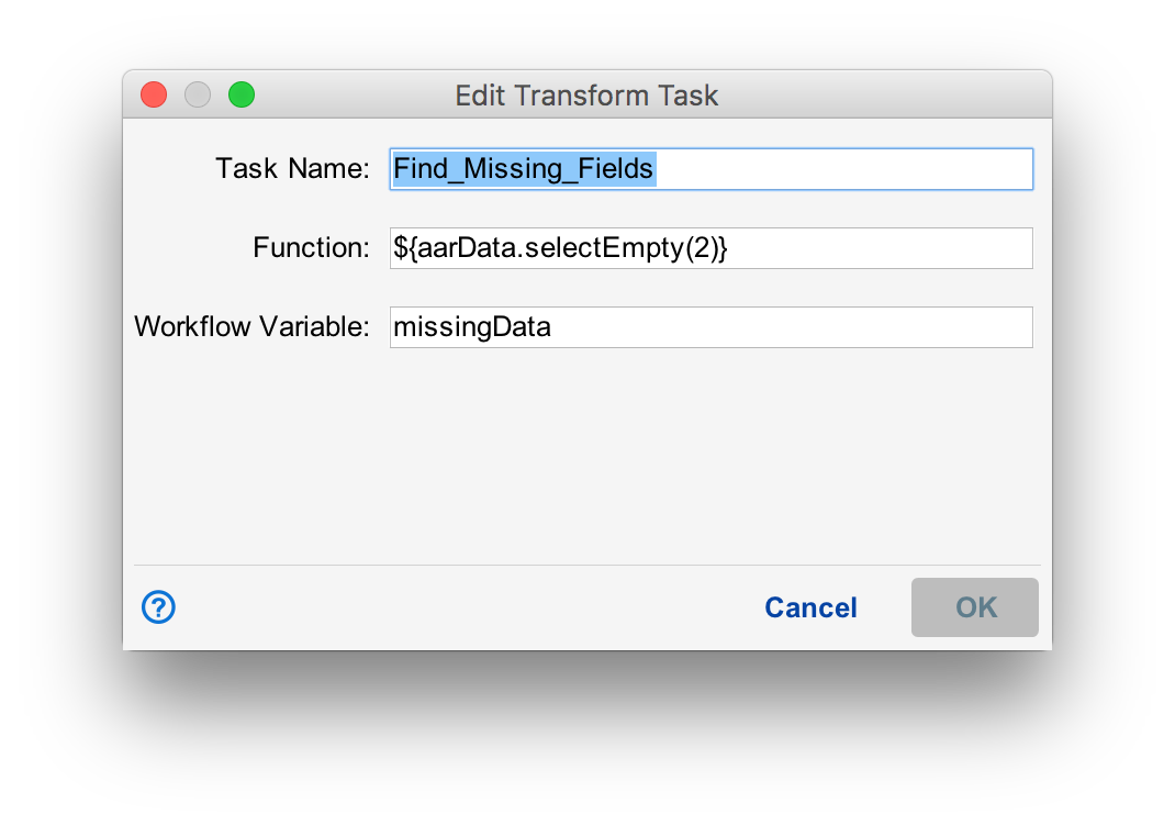 tasks/transform-config-1.png
