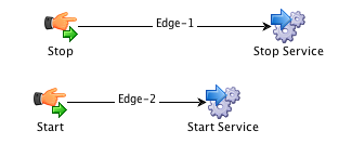 workflow-diagram3.png